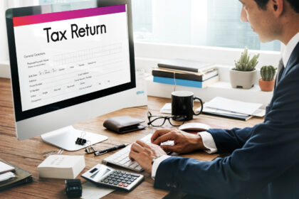 The Smart Way To Handle Tax Return Filing In 2025