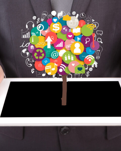 You Need To Know About Growing Your Brand Through Online Marketing In 2026