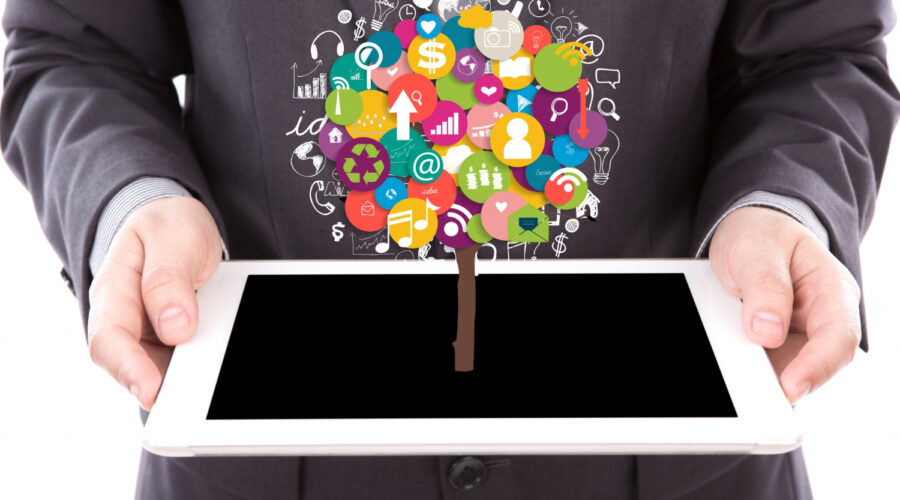 You Need To Know About Growing Your Brand Through Online Marketing In 2026